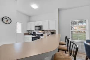 1084 PARK RIDGE CIRCLE, KISSIMMEE, FL 34746 Sold 06/26/25