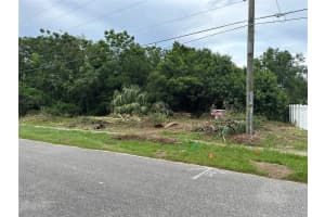W 426TH, OVIEDO, FL 32765 - MLS#MFRO6309056