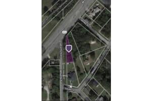 W 426TH, OVIEDO, FL 32765 - MLS#MFRO6309056