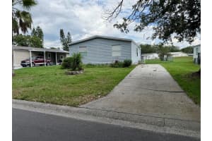 2711 Cranmoor Dr, KISSIMMEE