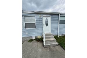 2711 CRANMOOR DRIVE, KISSIMMEE, FL 34758 Sold 10/07/25