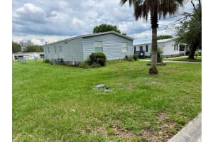 2711 CRANMOOR DRIVE, KISSIMMEE, FL 34758 Sold 10/07/25