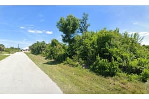 7280 DONAHUE STREET, PORT CHARLOTTE, FL 33981 - MLS#MFRO6309059