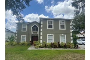 2818 Sheila Dr, APOPKA