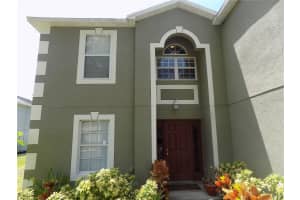 2818 SHEILA DR, APOPKA, FL 32712 - MLS#MFRO6309063