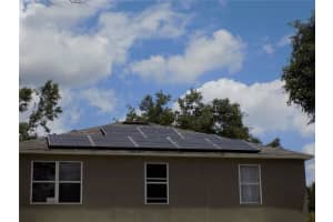2818 SHEILA DR, APOPKA, FL 32712 - MLS#MFRO6309063