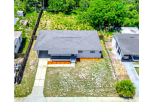 5513 RIORDAN WAY, ORLANDO, FL 32808 Sold 08/29/25