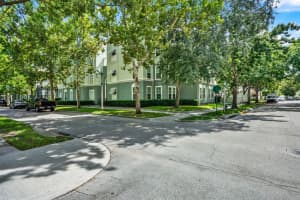 501 WATER STREET, CELEBRATION, FL 34747 Sold 07/25/25