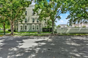501 WATER STREET, CELEBRATION, FL 34747 Sold 07/25/25