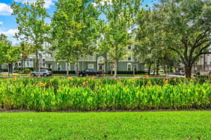 501 WATER STREET, CELEBRATION, FL 34747 Sold 07/25/25