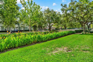 501 WATER STREET, CELEBRATION, FL 34747 Sold 07/25/25