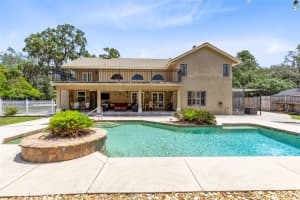 4674 HALL ROAD, ORLANDO, FL 32817 - MLS#MFRO6309067