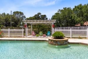 4674 HALL ROAD, ORLANDO, FL 32817 - MLS#MFRO6309067