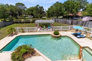 4674 HALL ROAD, ORLANDO, FL 32817 - MLS#MFRO6309067