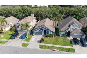 637 BLENHEIM LOOP, WINTER SPRINGS, FL 32708 Sold 08/12/25