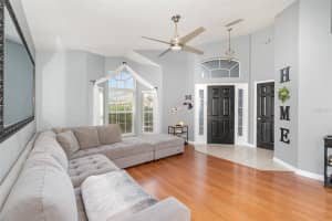 637 BLENHEIM LOOP, WINTER SPRINGS, FL 32708 Sold 08/12/25