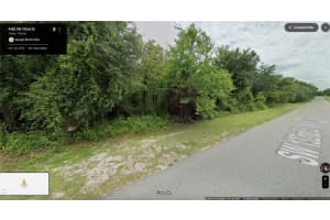 SW 132ND ST, OCALA, FL 34473 Sold 06/24/25