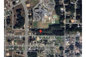 SW 132ND ST, OCALA, FL 34473 Sold 06/24/25