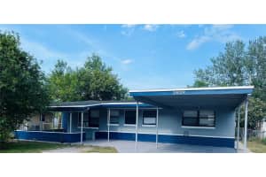 2829 Sanford Ave, SANFORD