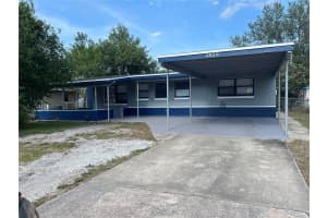 2829 SANFORD AVENUE, SANFORD, FL 32773 - MLS#MFRO6309078