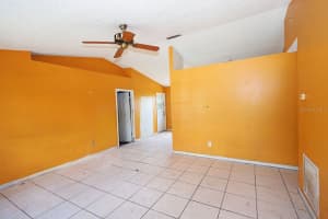 2041 SWANSON DRIVE, DELTONA, FL 32738 - MLS#MFRO6309080