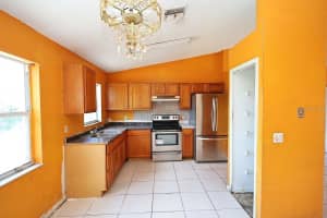 2041 SWANSON DRIVE, DELTONA, FL 32738 - MLS#MFRO6309080