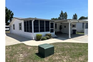 816 POLO PARK EAST BOULEVARD, DAVENPORT, FL 33897 - MLS#MFRO6309086