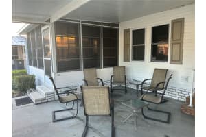 816 POLO PARK EAST BOULEVARD, DAVENPORT, FL 33897 - MLS#MFRO6309086