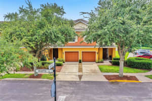 707 Marotta Loop, OCOEE