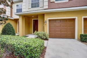 707 MAROTTA LOOP, OCOEE, FL 34761 - MLS#MFRO6309087