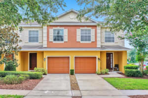 707 MAROTTA LOOP, OCOEE, FL 34761 - MLS#MFRO6309087