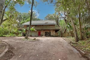 19 Casanova Rd, ST AUGUSTINE