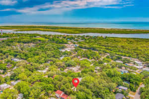 19 CASANOVA ROAD, ST AUGUSTINE, FL 32080 Sold 12/01/25