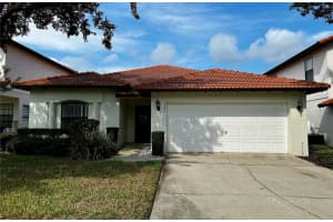446 Summer Place Loop, CLERMONT