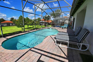 446 SUMMER PLACE LOOP, CLERMONT, FL 34714 - MLS#MFRO6309091
