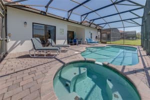 446 SUMMER PLACE LOOP, CLERMONT, FL 34714 - MLS#MFRO6309091