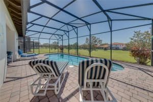 446 SUMMER PLACE LOOP, CLERMONT, FL 34714 - MLS#MFRO6309091