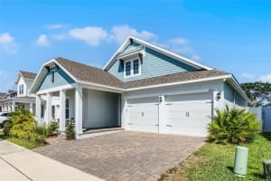 14925 LEBEAU LOOP, WINTER GARDEN, FL 34787 - MLS#MFRO6309092