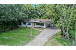 409 GULLEY AVENUE, OAKLAND, FL 34760 - MLS#MFRO6309093