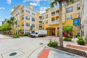 860 N Orange Ave #323, ORLANDO