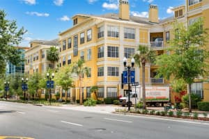 860 ORANGE AVENUE, ORLANDO, FL 32801 - MLS#MFRO6309094