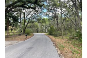15 LOCUST RUN COURSE, OCALA, FL 34472 Sold 06/17/25