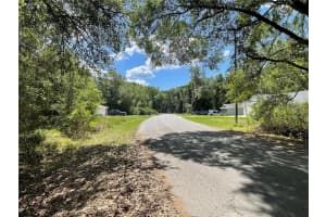 15 LOCUST RUN COURSE, OCALA, FL 34472 Sold 06/17/25