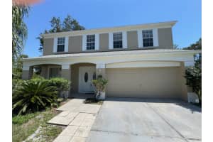 3707 Andover Cay Blvd, ORLANDO