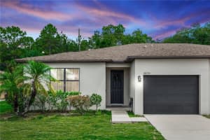 20723 Macon Pkwy, ORLANDO