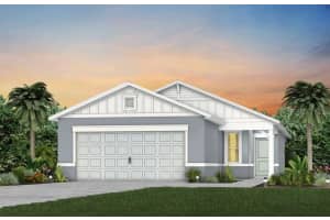 3503 WEAVER WAY, DAVENPORT, FL 33837 Sold 08/28/25