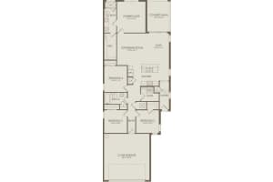 3503 WEAVER WAY, DAVENPORT, FL 33837 Sold 08/28/25