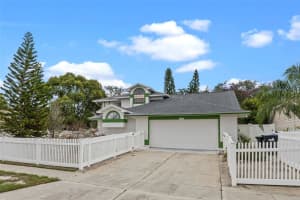 4527 SANDHURST DRIVE, ORLANDO, FL 32817 - MLS#MFRO6309101