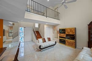 4527 SANDHURST DRIVE, ORLANDO, FL 32817 - MLS#MFRO6309101
