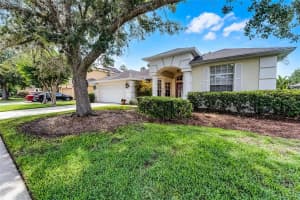 821 SHALLOW BROOK AVENUE, WINTER SPRINGS, FL 32708 - MLS#MFRO6309103